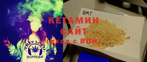 a pvp Арсеньев