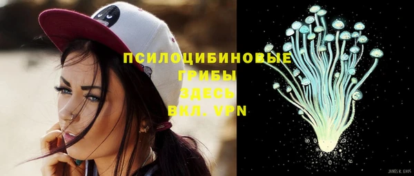 MDMA Аркадак
