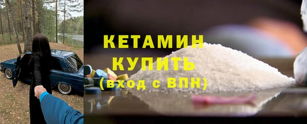 a pvp Арсеньев