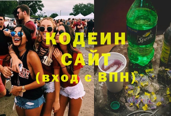 a pvp Арсеньев